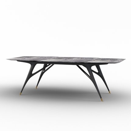 MELVA TABLE