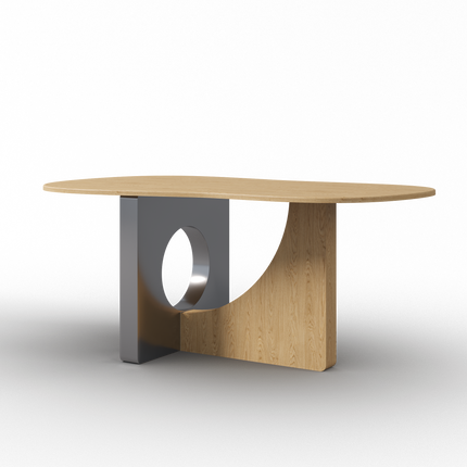 DINING TABLE BAIA