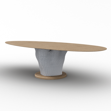 IPANEMA TABLE