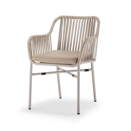 BEVERLY AIRMCHAIR