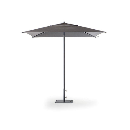 COCOA UMBRELLA