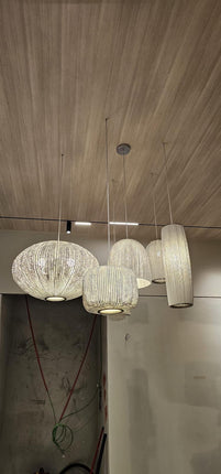 Ceiling Lamp
