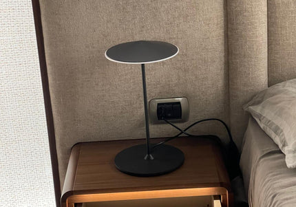 Collection image for: SIDE TABLES