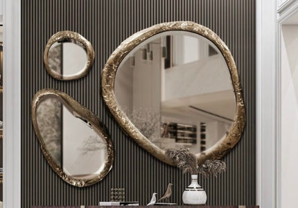 Collection image for: MIRRORS