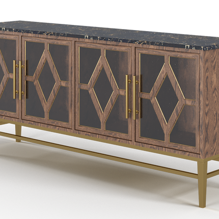 TRINDADE FURNITURE