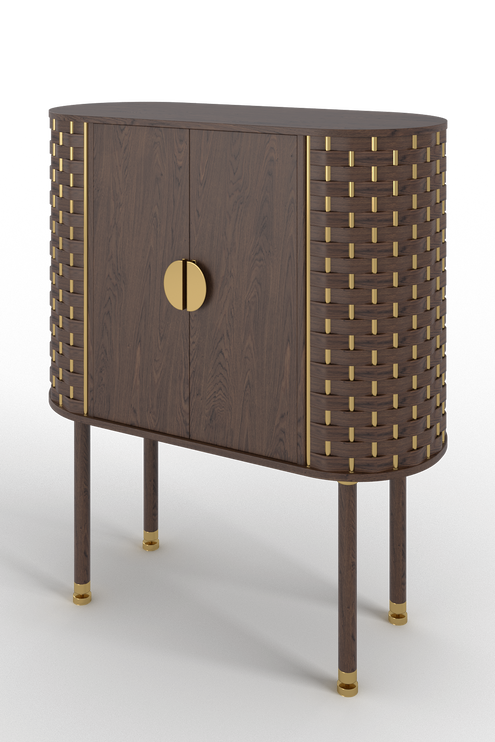 CUSCO FURNITURE