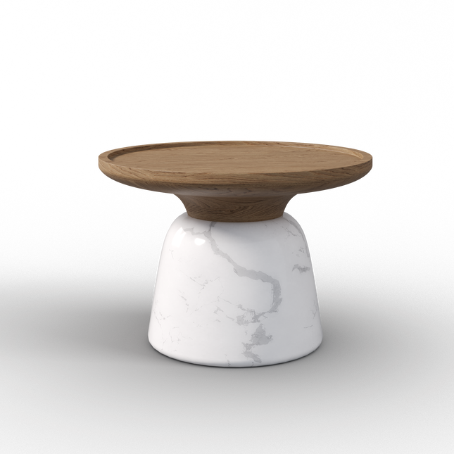 MAROS TABLE