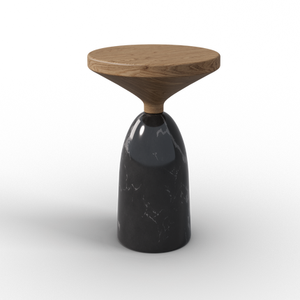 RUBY TABLE
