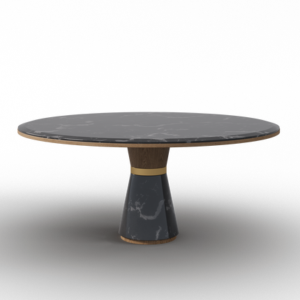 RUMBA TABLE
