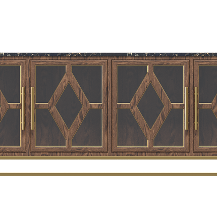 TRINDADE FURNITURE