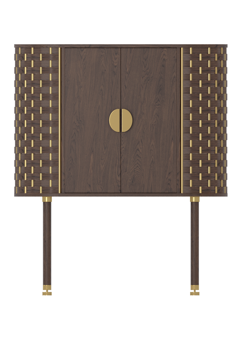 CUSCO FURNITURE