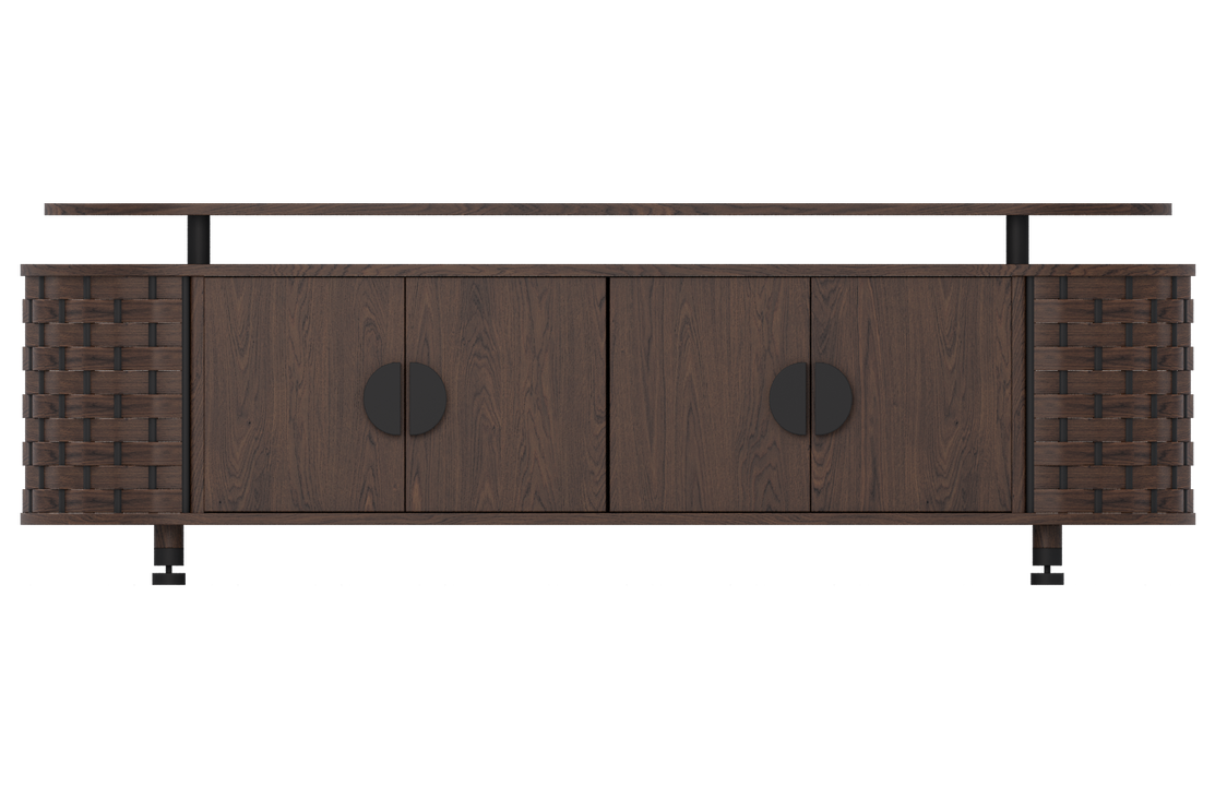 CHICLAYO FURNITURE