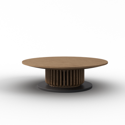 HAWAY COFFEE TABLE