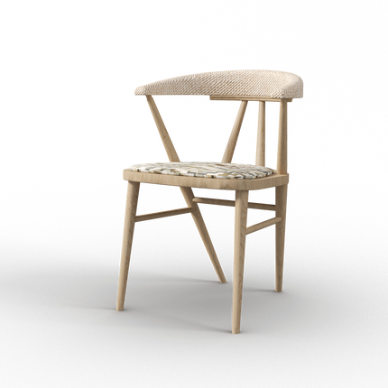 JOANNE CHAIR