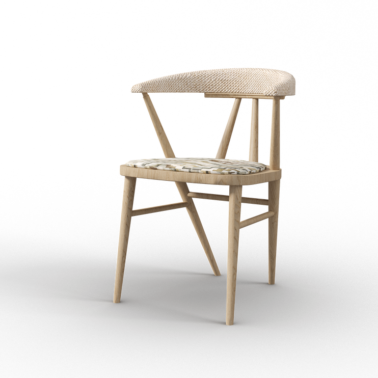 JOANNE CHAIR