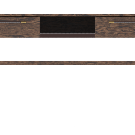 KARIBA DESK