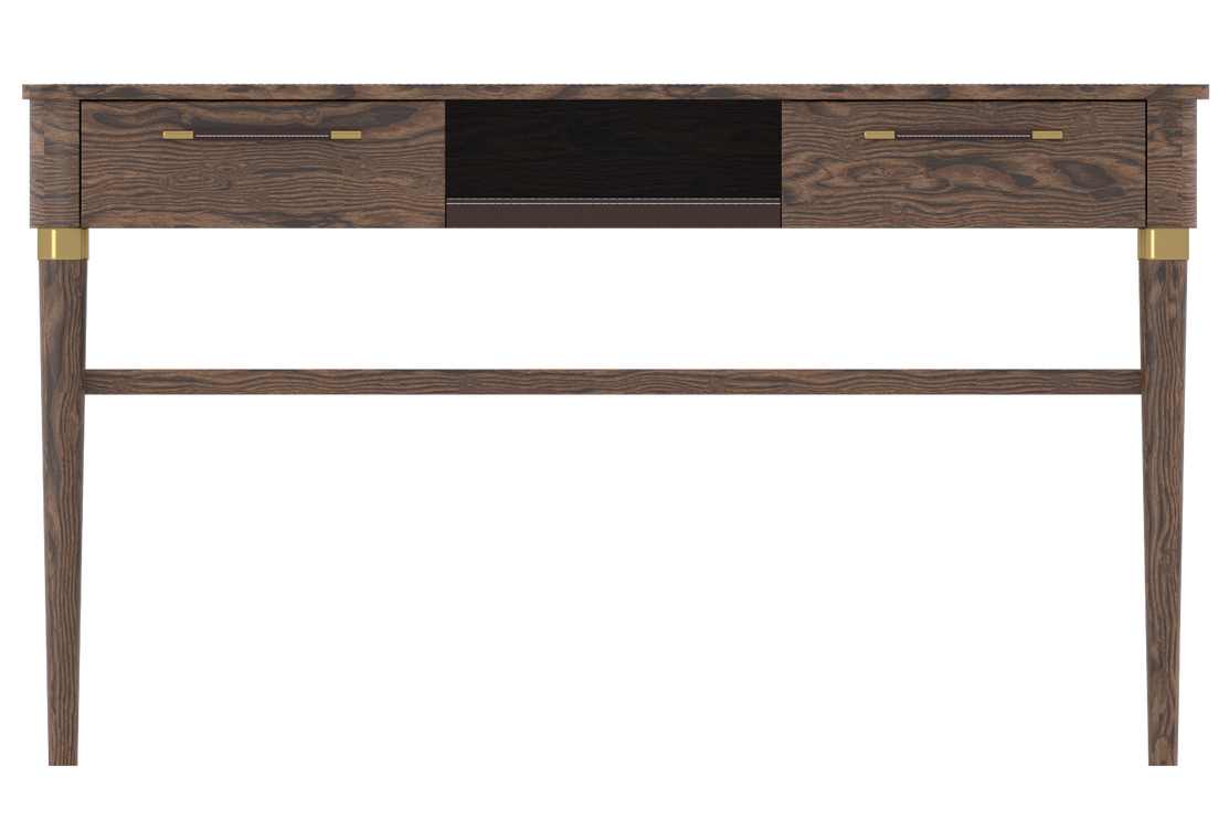 KARIBA DESK