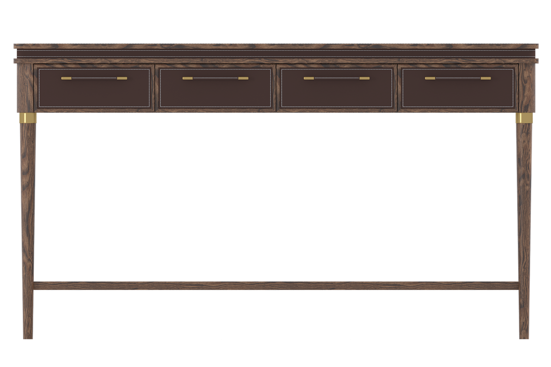 CONSOLE BARACOA