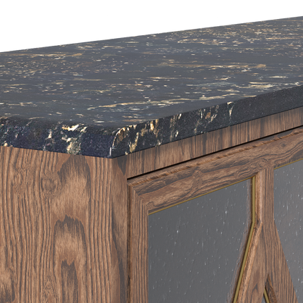 TRINDADE FURNITURE