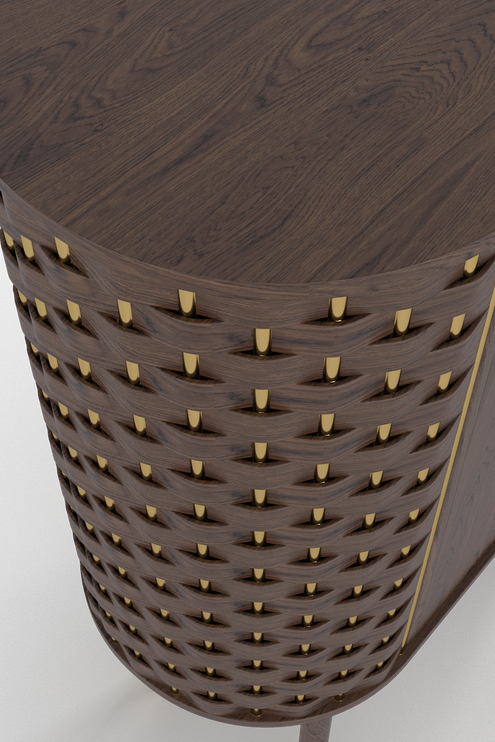 CUSCO FURNITURE