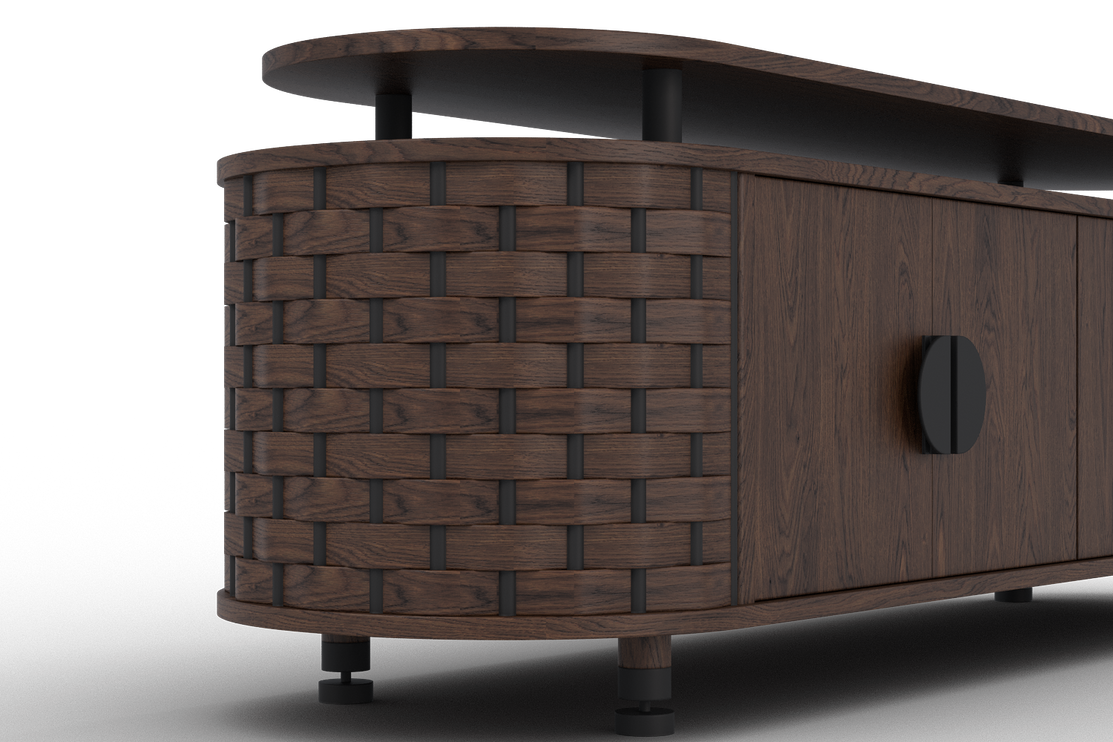 CHICLAYO FURNITURE
