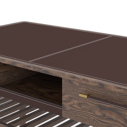 KARIBA DESK