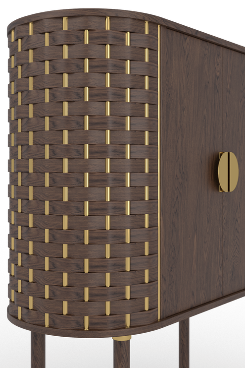CUSCO FURNITURE