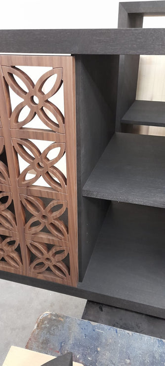 KAOBA FURNITURE
