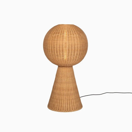 Bob Floor Lamp