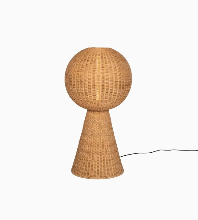 Bob Floor Lamp