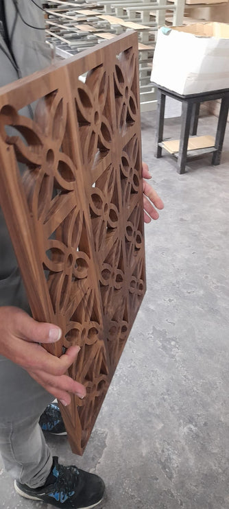 KAOBA FURNITURE