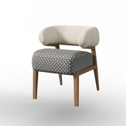 FOLD CHAIR