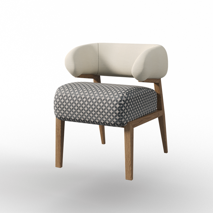 FOLD CHAIR