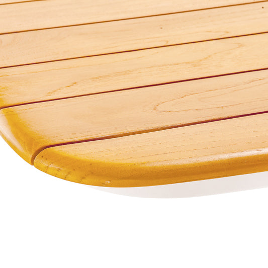 TAVOLO TABLE