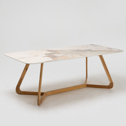 CORINTO DINING TABLE