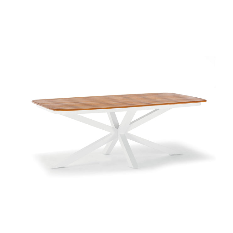 TAVOLO TABLE