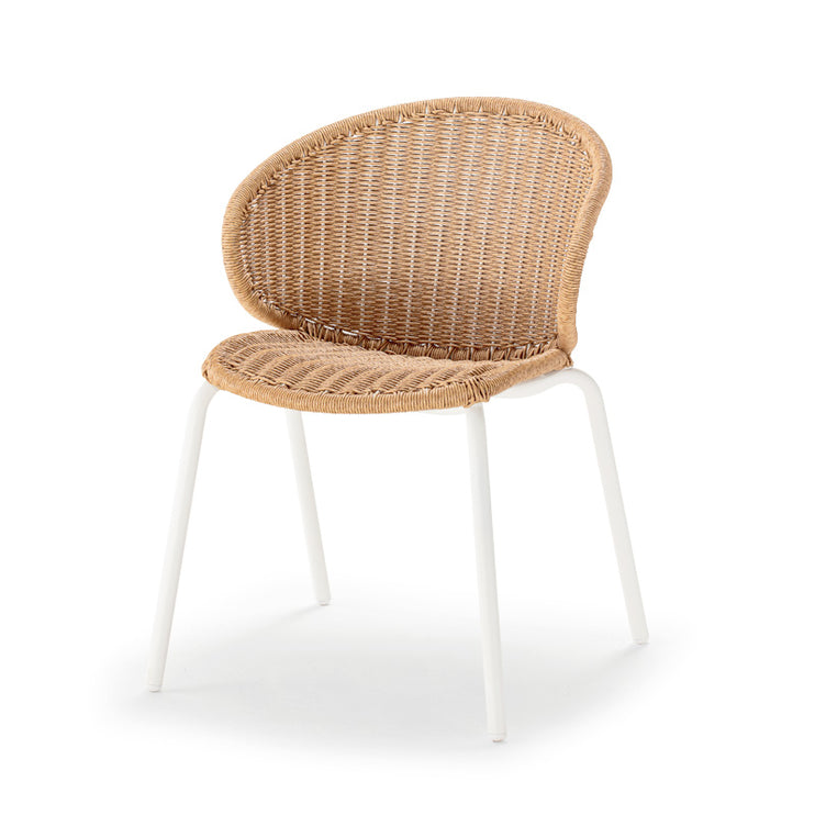 OCEAN CHAIR