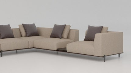 Sofa Moon
