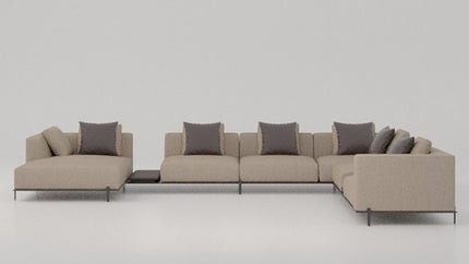 Sofa Moon