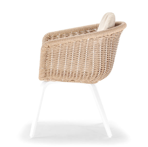 MELROSE AIRMCHAIR