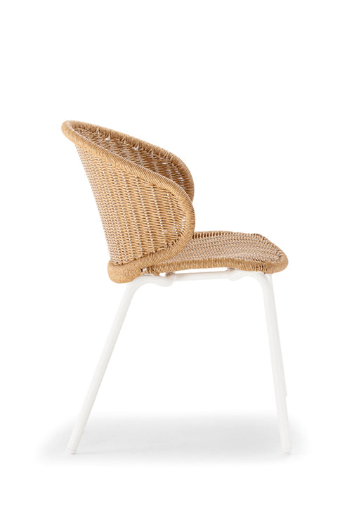 OCEAN CHAIR