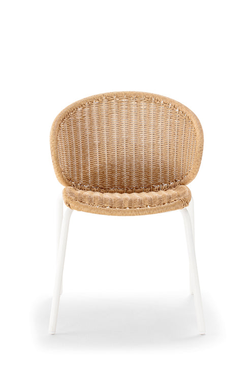 OCEAN CHAIR