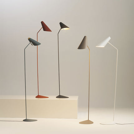 I.CONO