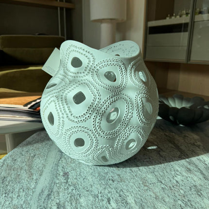 Vaso em ceramica