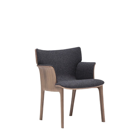ADELA REX SO1414