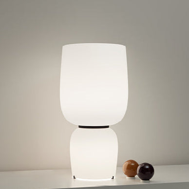 GHOST TABLE LAMP