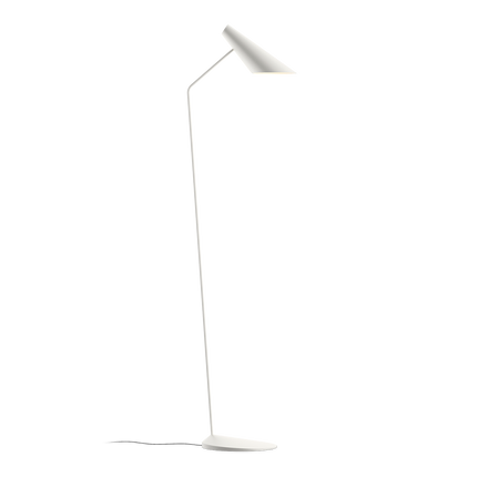 I.CONO
