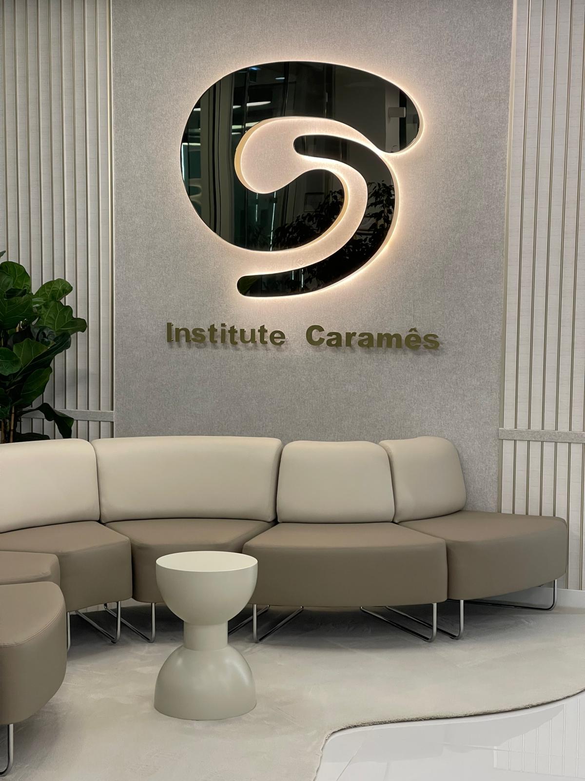 Institute Caramês
