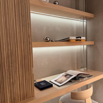 Móvel Home