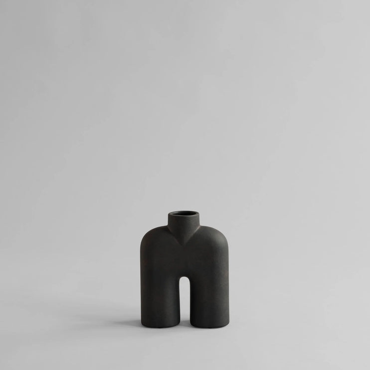 Vase Tall Mini